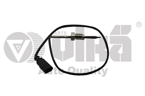 Sensor, exhaust gas temperature (99061795201)