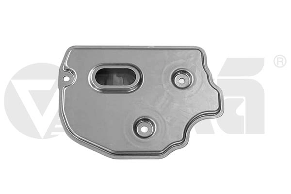 Hydraulic Filter, automatic transmission (33251785301)