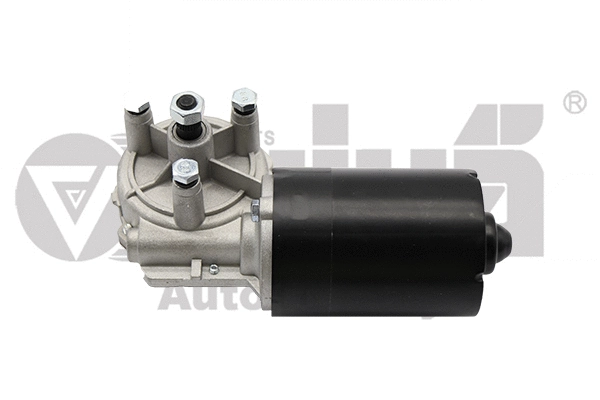 Wiper Motor (99551018601)