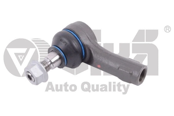 Tie Rod End (44221765201)