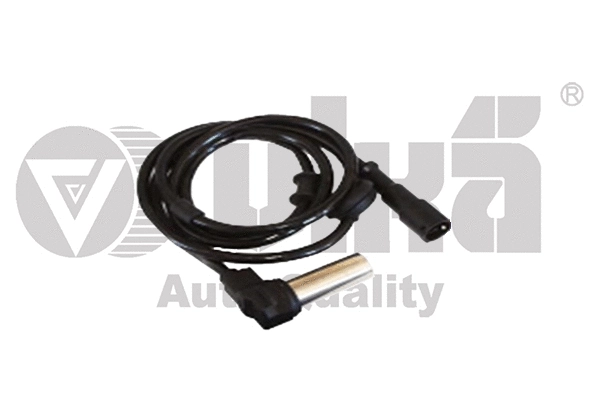 Sensor, wheel speed (99271600801)