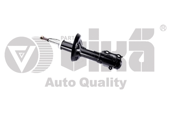 Shock Absorber (44131095401)