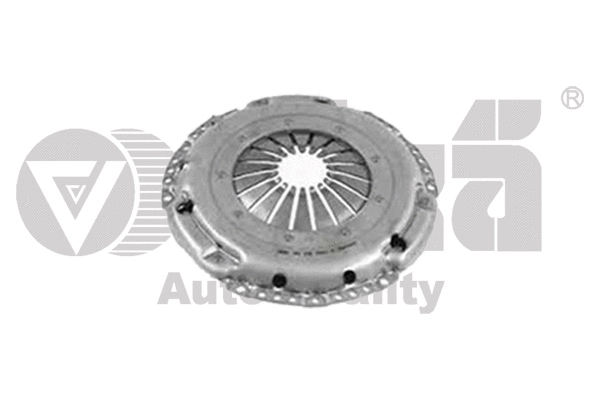 Clutch Pressure Plate (31411032801)