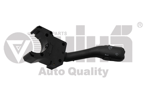 Wiper Switch (99530057201)