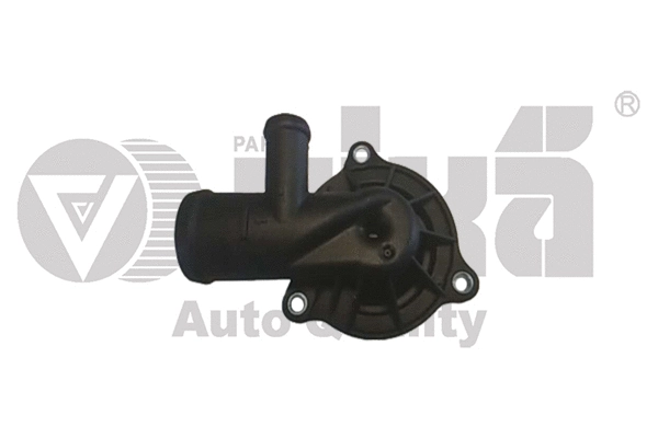 Thermostat, coolant (11211823501)