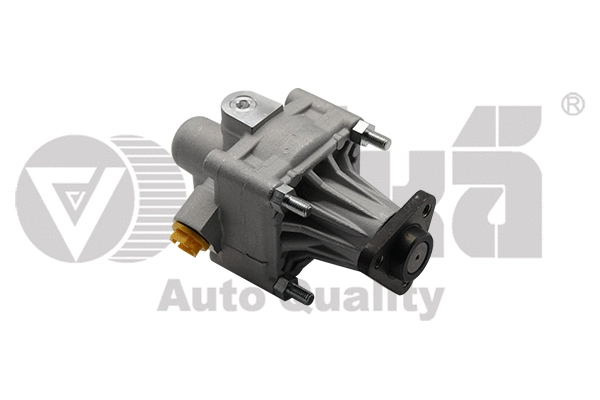 Hydraulic Pump, steering (11451812101)