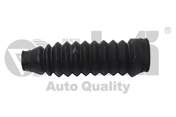 Bellow, steering (44220036801)