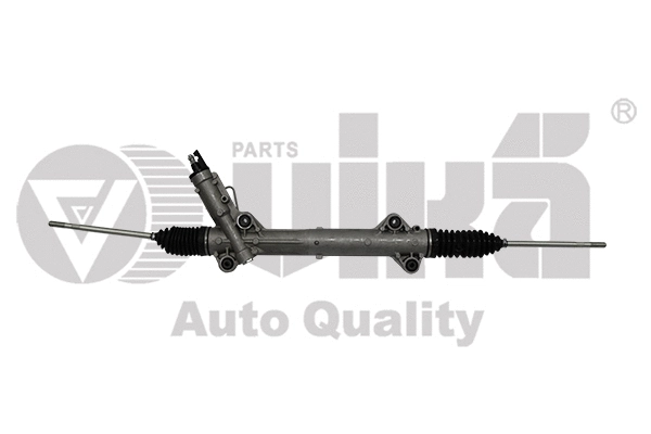 Steering Gear (44191597801)