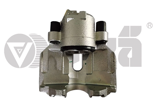 Brake Caliper (66151730801)