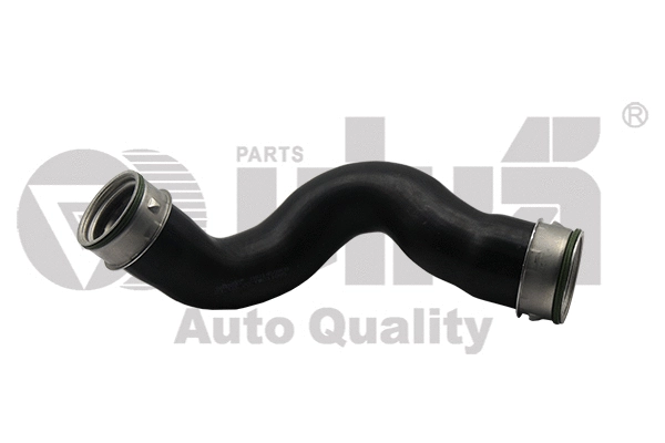 Charge Air Hose (11451547501)