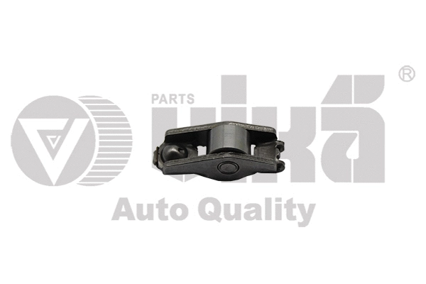 Finger Follower, engine timing (11091018301)