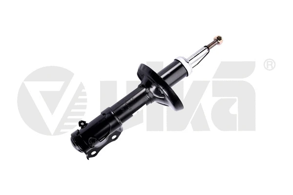 Shock Absorber (44131619401)