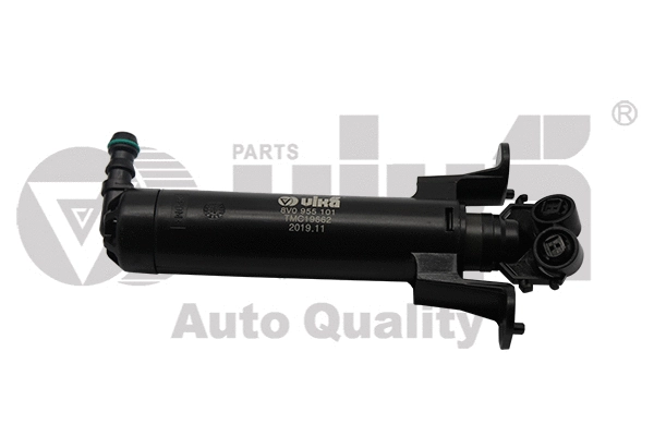 Washer Fluid Jet, headlight cleaning (99551795601)