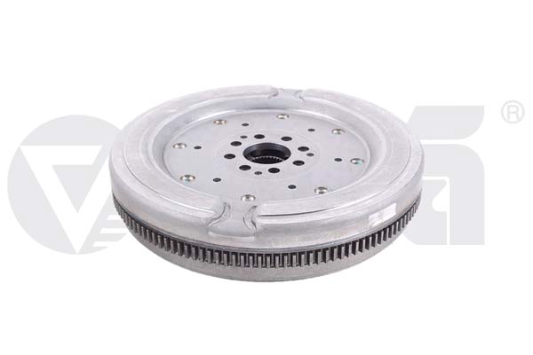 Flywheel (11055018101)