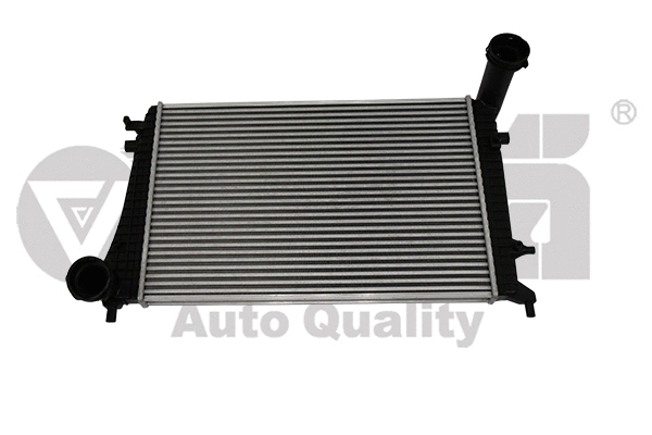 Charge Air Cooler (11450610301)