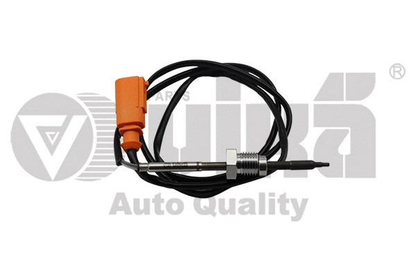 Sensor, exhaust gas temperature (99061807601)