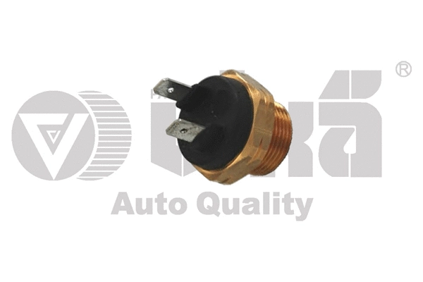 Temperature Switch, radiator fan (99591779001)