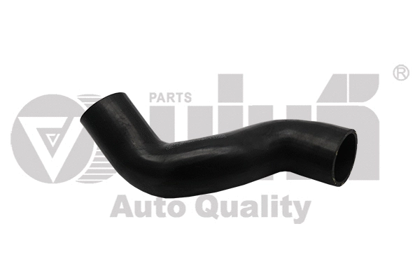 Charge Air Hose (11451796601)