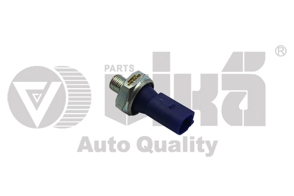 Oil Pressure Switch (99190070801)