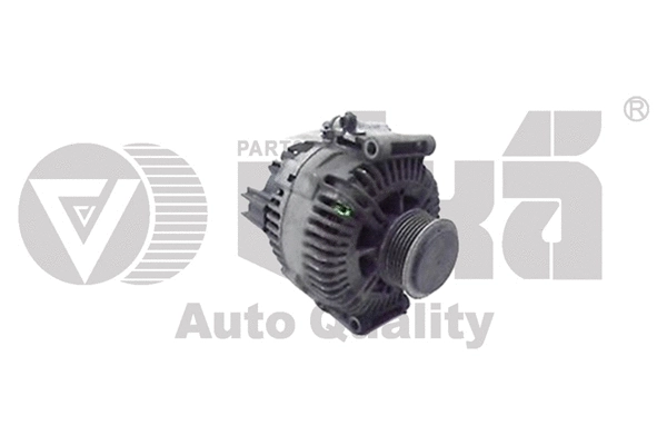Alternator (99031766601)