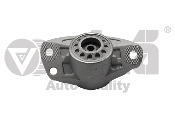 Suspension Strut Support Mount (55130996701)