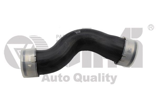 Charge Air Hose (11451459201)