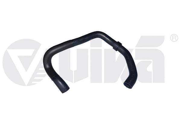 Radiator Hose (11211872101)
