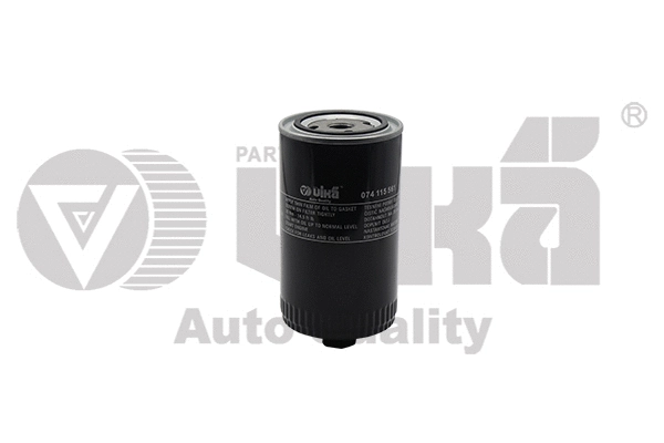 Oil Filter (11150061001)