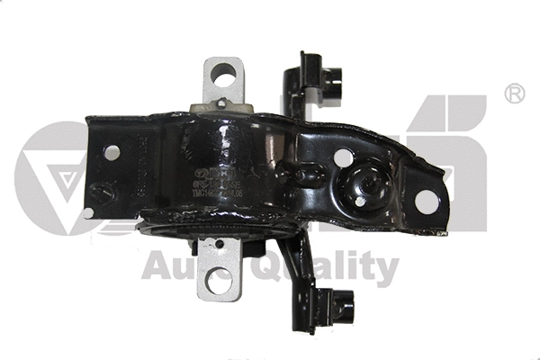 Mounting, engine (41991169801)