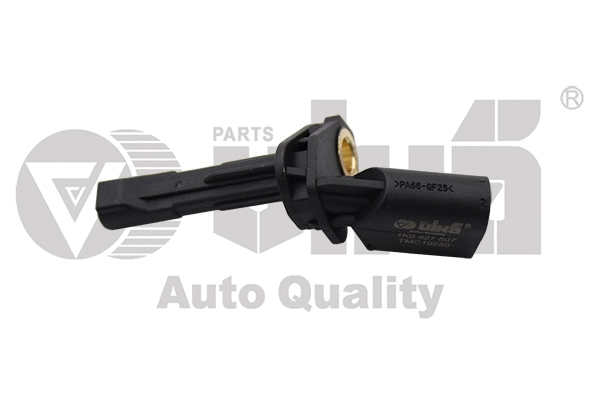 Sensor, wheel speed (99270069501)