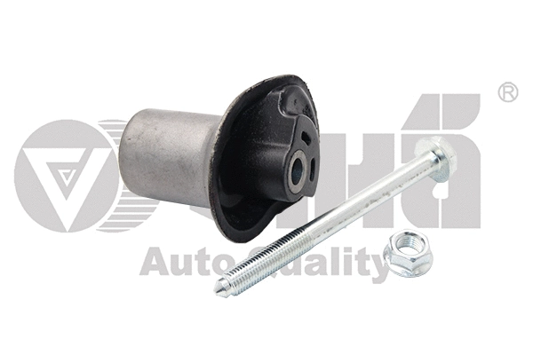 Repair Kit, axle beam (55011617801)
