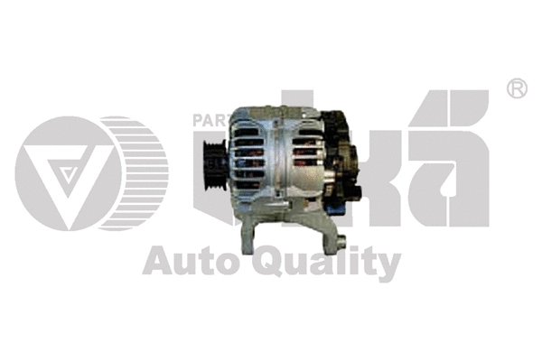 Alternator (99030011601)