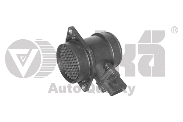 Mass Air Flow Sensor (19060194801)