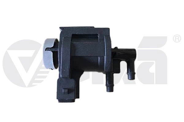 EGR valve, exhaust control (99061833501)