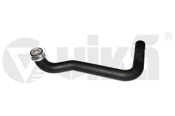 Radiator Hose (11221782801)