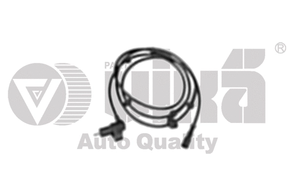 Sensor, wheel speed (99271595101)