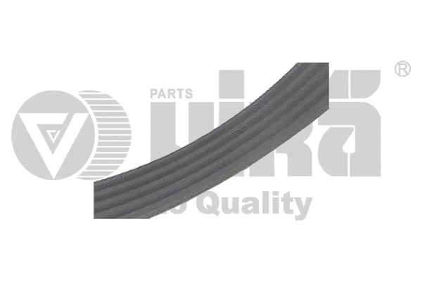 Timing Belt (11090601201)