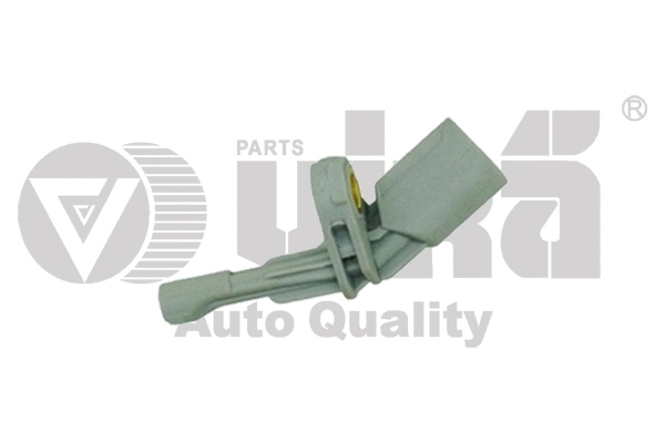 Sensor, wheel speed (99271593701)