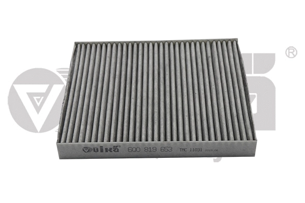 Filter, cabin air (18190187501)