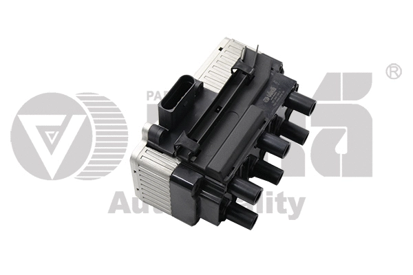 Ignition Coil (99051780401)