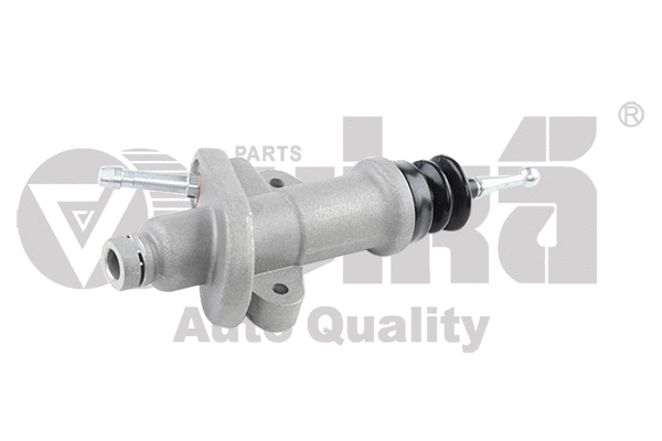 Master Cylinder, clutch (77211518501)