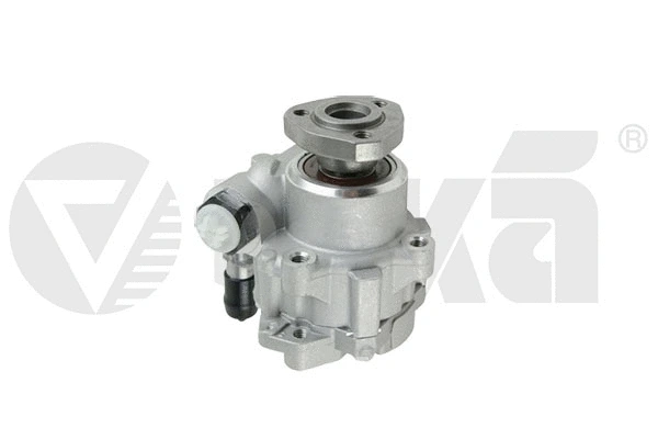 Hydraulic Pump, steering (11451829801)