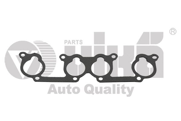 Gasket, intake manifold (11290609201)