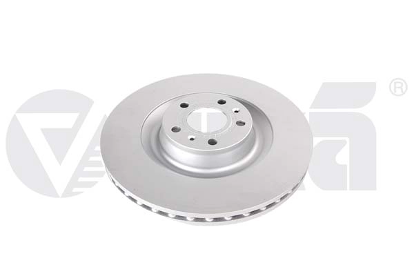 Brake Disc (66151729901)