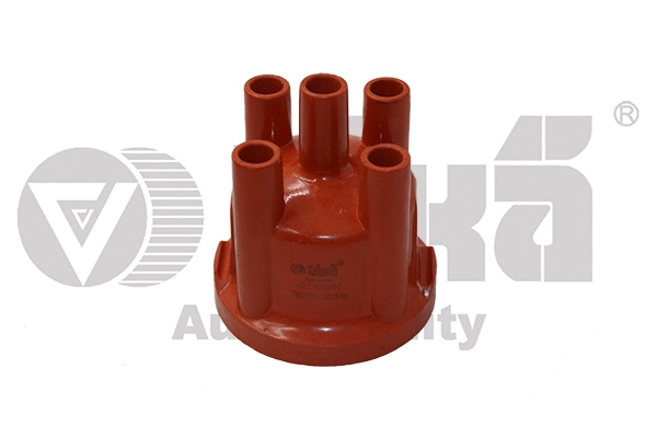 Distributor Cap (99050066701)