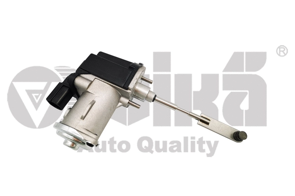 Boost Pressure Control Valve (11451824201)