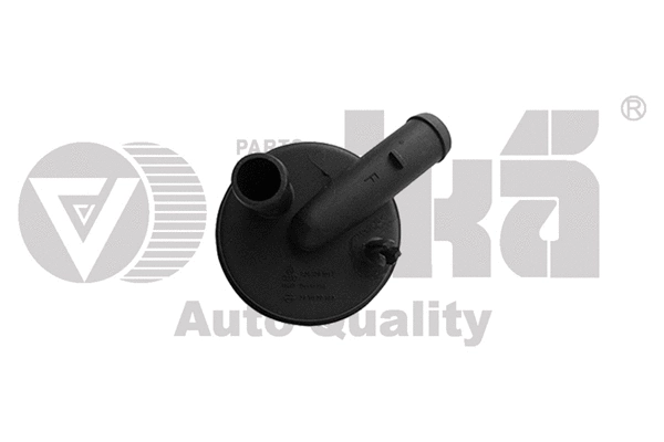 Valve, crankcase ventilation (91290759101)