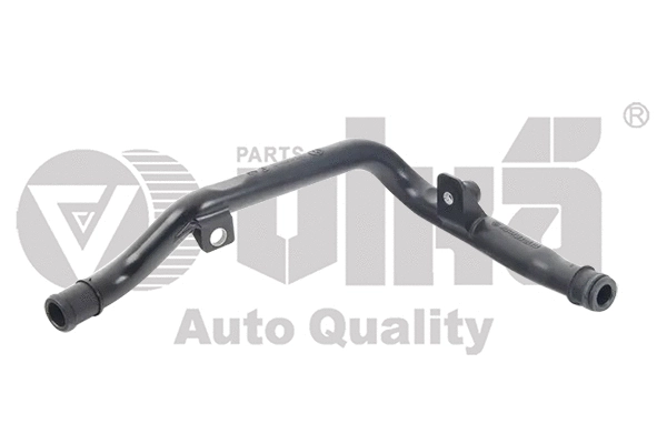 Coolant Pipe (11211851901)