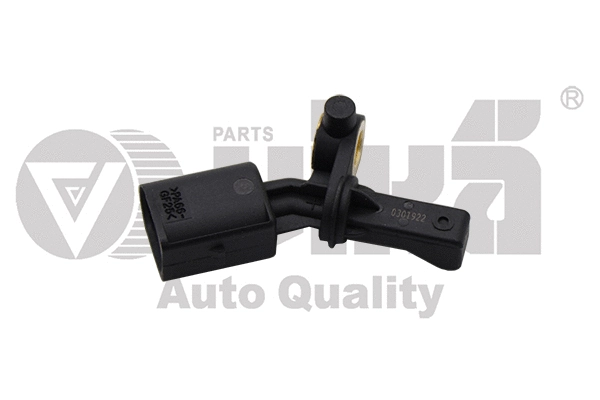 Sensor, wheel speed (99270070101)