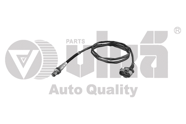 Lambda Sensor (99060090301)